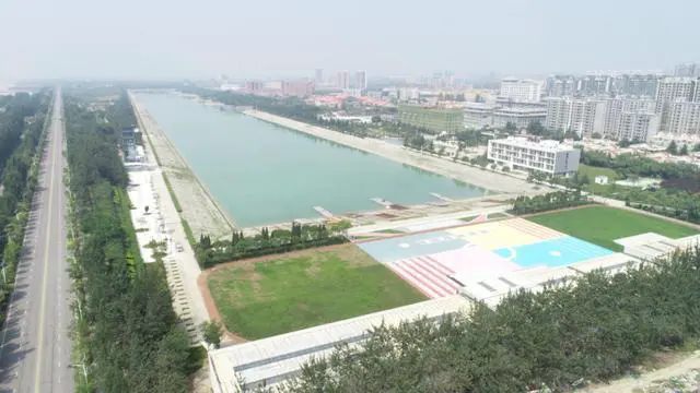 刻苦训练篮球时如何避免受伤的建议_2